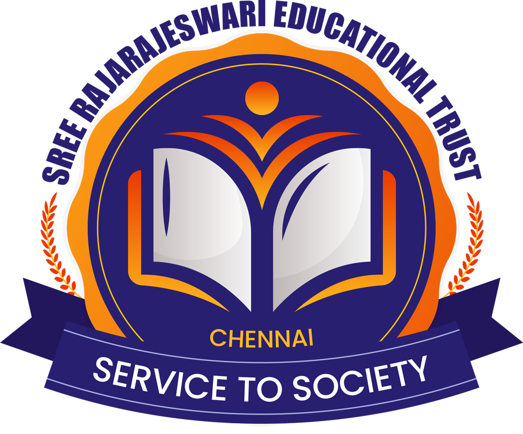 Sree Rajarajeswari Educational Trust